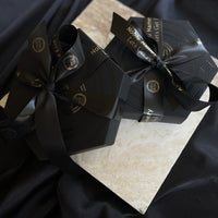 'Diamond and Crosses' Cuff N2
