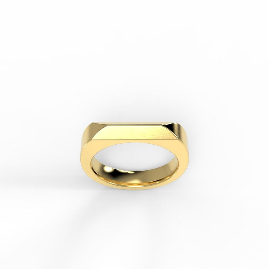 'Delight' Woman's Ring