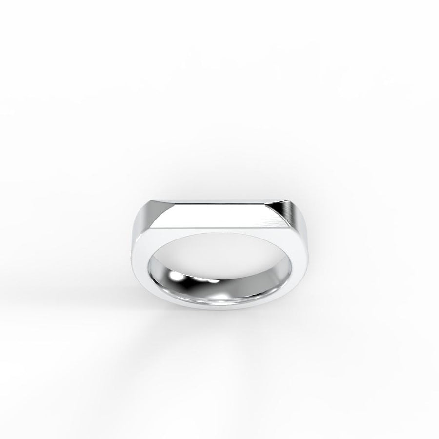 'Delight' Woman's Ring